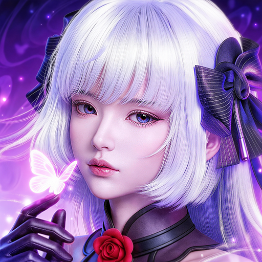 Perfect World TH 1.14.0 Apk Mod Unlimited Money