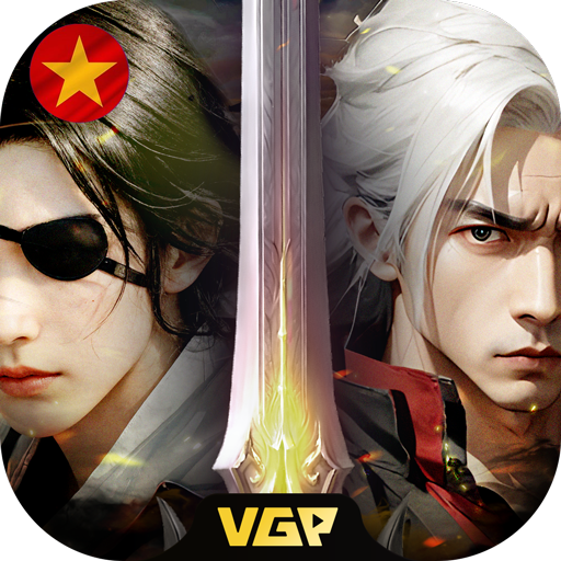 Phong Van Kiem Origin 4.0 Apk Mod Unlimited Money