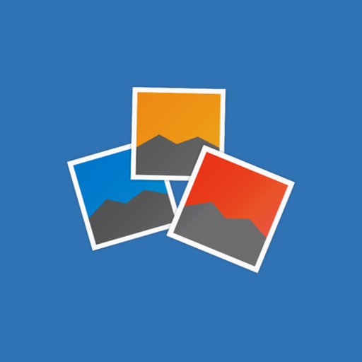 Photo Mate R3 4.1.3 Apk Mod Premium