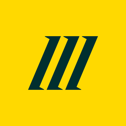 Piraeus app 2.69.0-rc3_aabfe739b_LIVE Apk Mod Premium Piraeus app 2.69.0-rc3_aabfe739b_LIVE Apk Mod Premium
