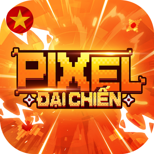 Pixel i Chin 1.0.5 Apk Mod Unlimited Money
