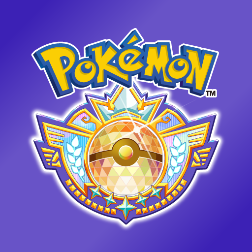 Pokmon Champions 1.1.3 Apk Mod Premium Pokmon Champions 1.1.3 Apk Mod Premium