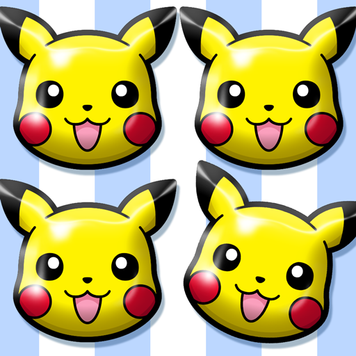 Pokmon Shuffle Mobile 1.17.0 Apk Mod Unlimited Money Pokmon Shuffle Mobile 1.17.0 Apk Mod Unlimited Money