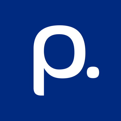 Pracuj.pl – Jobs 5.24.5 Apk Mod Premium