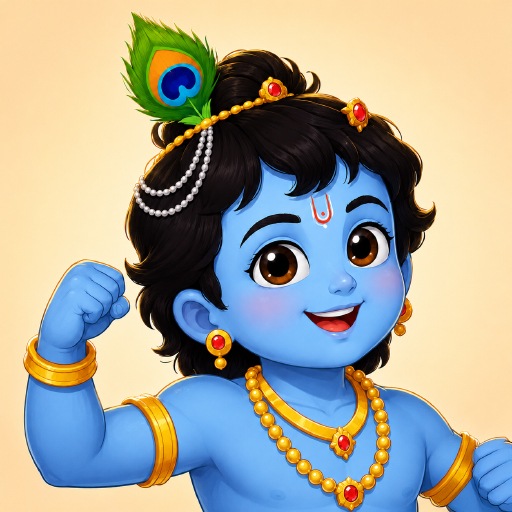 Prince Krishna Puzzle Game 1.0.5 Apk Mod Unlimited Money Prince Krishna Puzzle Game 1.0.5 Apk Mod Unlimited Money