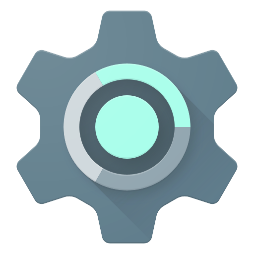ProtoLayout Renderer VARY Apk Mod Unlimited Money