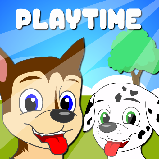 Puppy Playtime Games 1.0.8 Apk Mod Unlimited Money Puppy Playtime Games 1.0.8 Apk Mod Unlimited Money