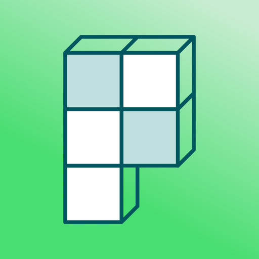 Puzzelfit 2026.6.0 Apk Mod Unlimited Money