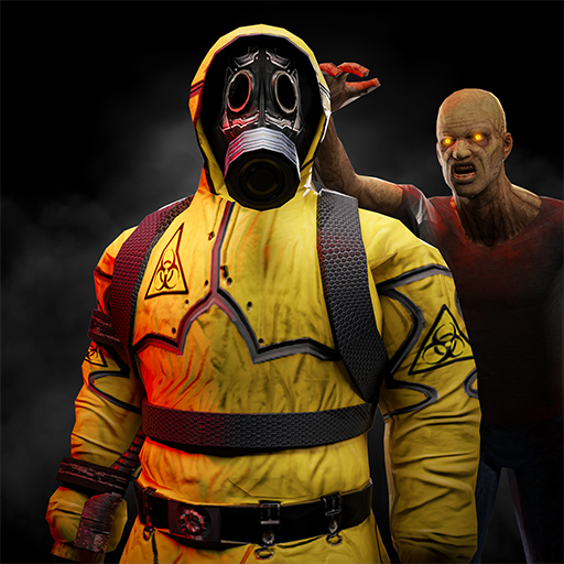 Quarantine Zombie Border Zone 1.4.5 Apk Mod Unlimited Money Quarantine Zombie Border Zone 1.4.5 Apk Mod Unlimited Money