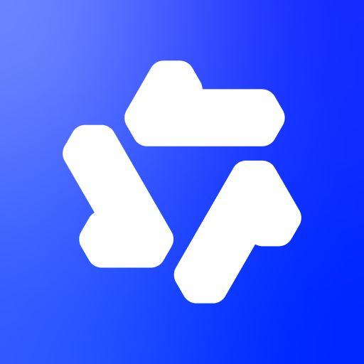 Qwen – Alibaba AI Assistant VARY Apk Mod Premium Qwen – Alibaba AI Assistant VARY Apk Mod Premium