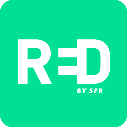 RED Moi 6.9.0 Apk Mod Premium