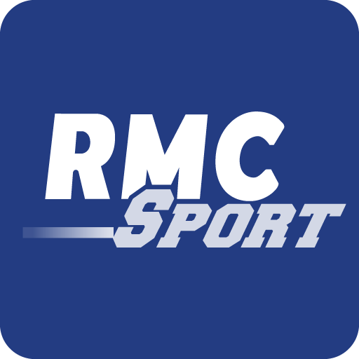 RMC Sport Live TV Replay VARY Apk Mod Premium RMC Sport Live TV Replay VARY Apk Mod Premium