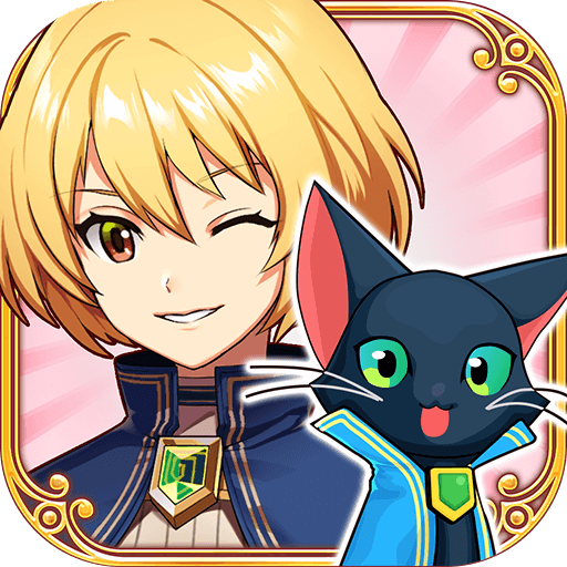 RPG 3.1.9 Apk Mod Unlimited Money
