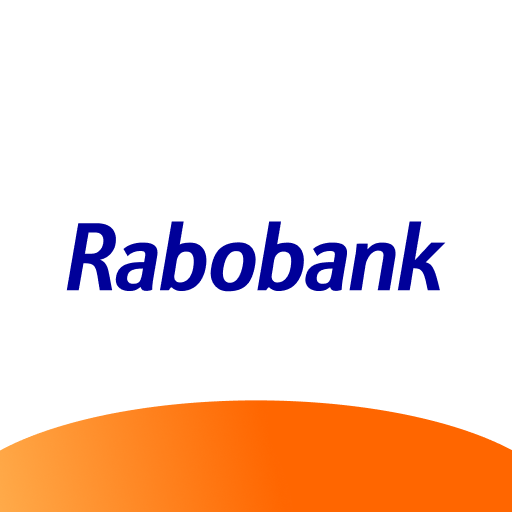Rabobank 7.57.0 Apk Mod Premium Rabobank 7.57.0 Apk Mod Premium