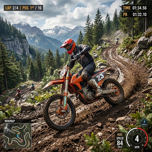 Real Extreme Bike Racing Game VARY Apk Mod Unlimited Money Real Extreme Bike Racing Game VARY Apk Mod Unlimited Money