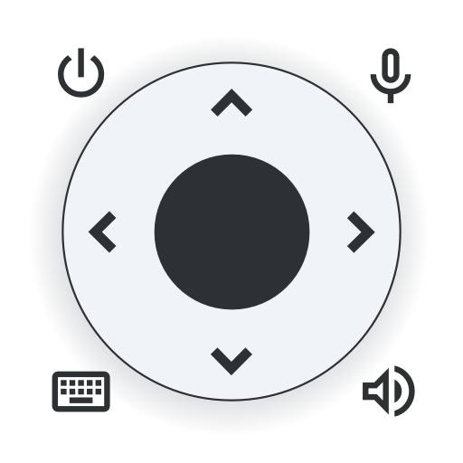 Remote for Google TV – aTV 1.26 Apk Mod Premium Remote for Google TV – aTV 1.26 Apk Mod Premium