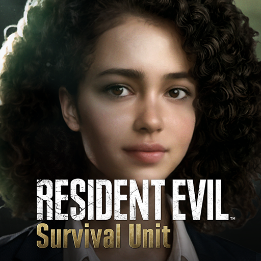 Resident Evil Survival-Unit 1.7.1 Apk Mod Unlimited Money Resident Evil Survival-Unit 1.7.1 Apk Mod Unlimited Money