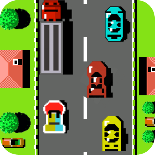 Road Fighter Classic Mobi 2.3.3 Apk Mod Unlimited Money Road Fighter Classic Mobi 2.3.3 Apk Mod Unlimited Money