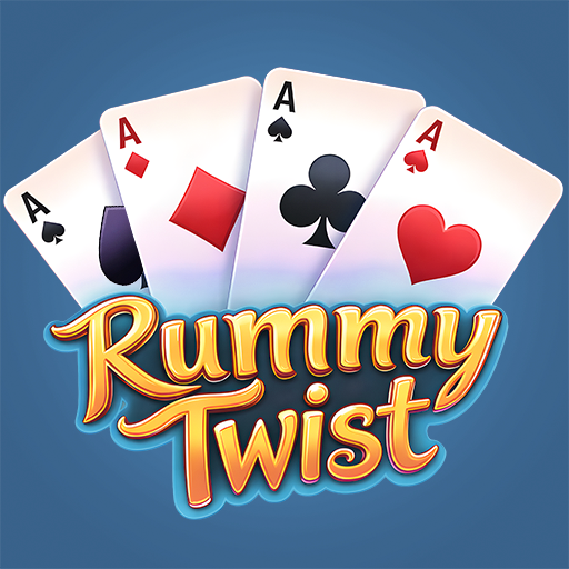 Rummy Twist Online Card Game 2026.24.12 Apk Mod Unlimited Money