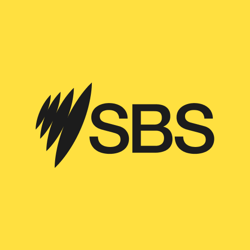 SBS On Demand VARY Apk Mod Premium SBS On Demand VARY Apk Mod Premium