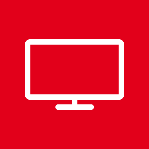 SFR TV 4.1.1 Apk Mod Premium SFR TV 4.1.1 Apk Mod Premium
