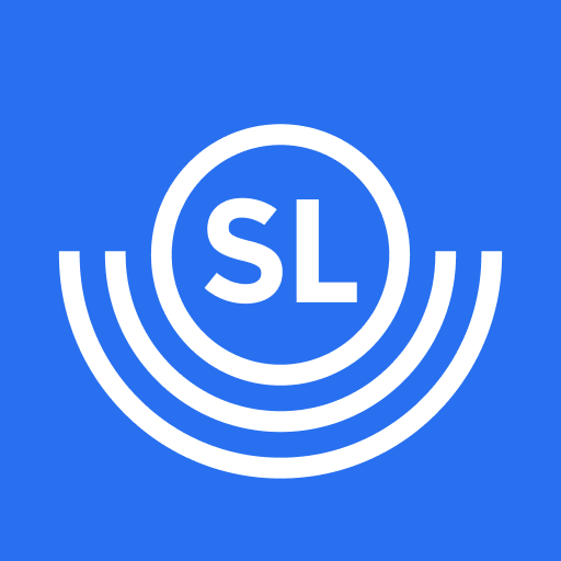 SL 2026.6.15 Apk Mod Premium SL 2026.6.15 Apk Mod Premium