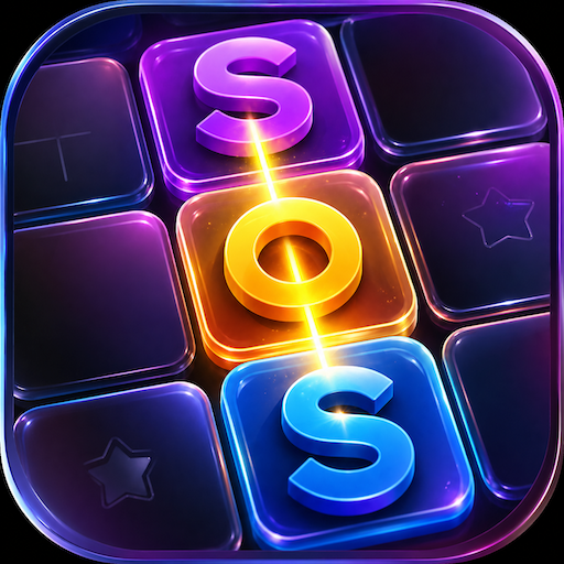 SOS Game 2 Adventure 2.4.0 Apk Mod Unlimited Money SOS Game 2 Adventure 2.4.0 Apk Mod Unlimited Money