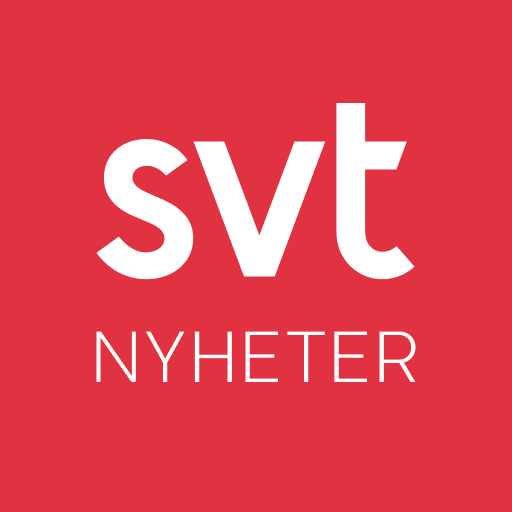 SVT Nyheter 4.17.0 Apk Mod Premium