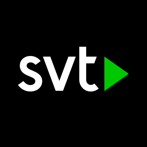SVT Play 14.21.0 Apk Mod Premium SVT Play 14.21.0 Apk Mod Premium