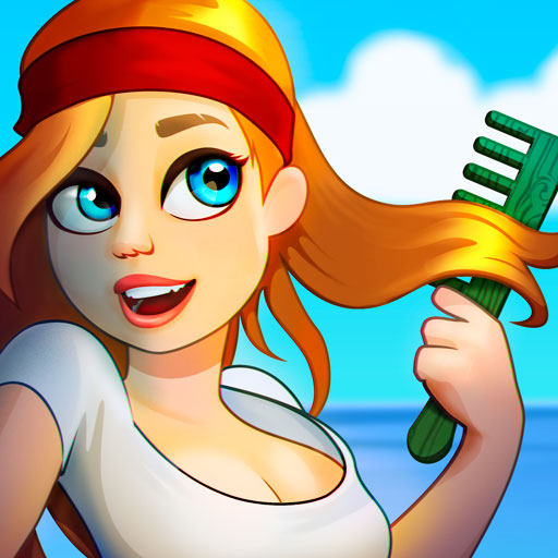 Save The Pirate Make choices 1.3.24 Apk Mod Unlimited Money Save The Pirate Make choices 1.3.24 Apk Mod Unlimited Money