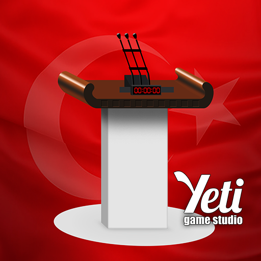 Seim Oyunu 2 1.5.0 Apk Mod Unlimited Money