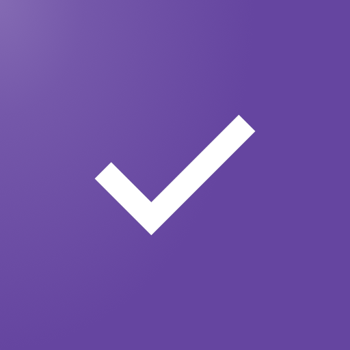 SeriesGuide VARY Apk Mod Premium