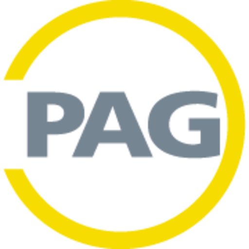 Servipag 6.1.2 Apk Mod Premium Servipag 6.1.2 Apk Mod Premium