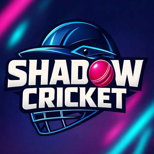 Shadow Cricket – You Are Him 2.0.0 Apk Mod Unlimited Money Shadow Cricket – You Are Him 2.0.0 Apk Mod Unlimited Money
