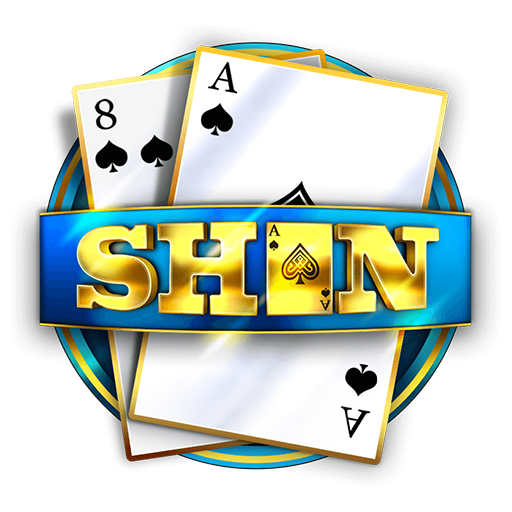 Shan Koe Mee 5.1.0 Apk Mod Unlimited Money