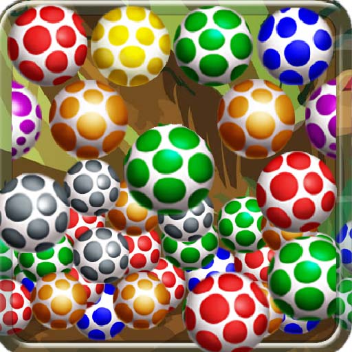 Shoot Dinosaur Eggs 8.6 Apk Mod Unlimited Money