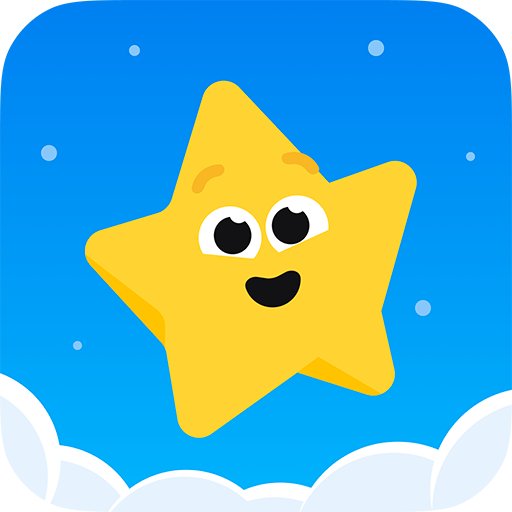 Simpler English learning app 6.5.25 Apk Mod Premium