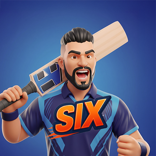 Six Clash Cricket 1.12.0.5 Apk Mod Unlimited Money Six Clash Cricket 1.12.0.5 Apk Mod Unlimited Money