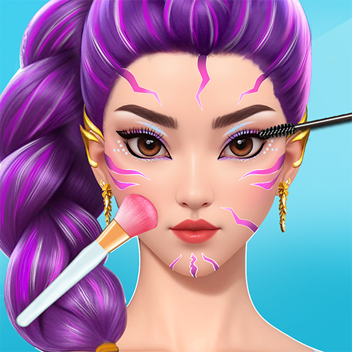 Skincare ASMR Cleaning Games VARY Apk Mod Unlimited Money Skincare ASMR Cleaning Games VARY Apk Mod Unlimited Money