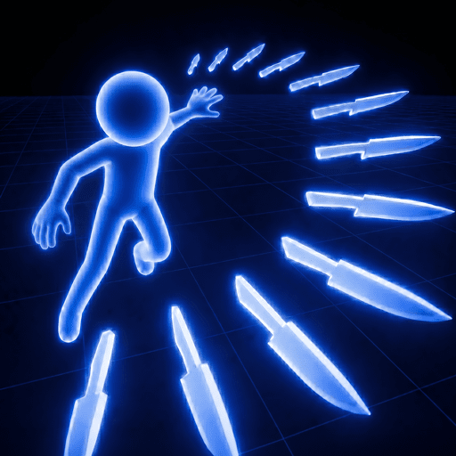 Slow Mo Strike 004 Apk Mod Unlimited Money