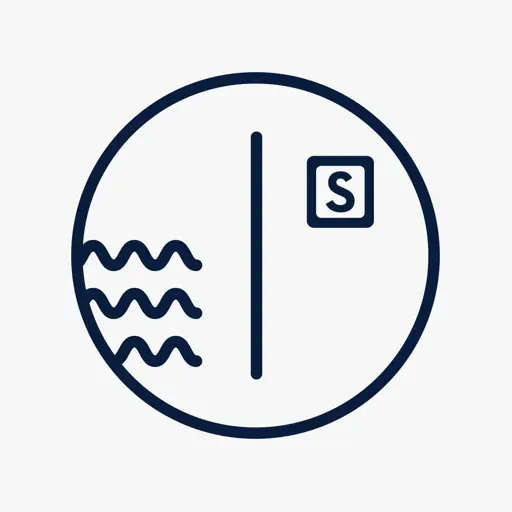 Slowly Make Global Friends 9.4.5 Apk Mod Premium Slowly Make Global Friends 9.4.5 Apk Mod Premium