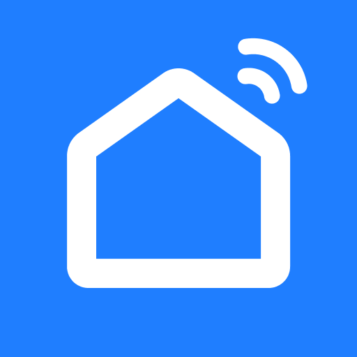 SmartLife- Smart Living 7.9.0 Apk Mod Premium