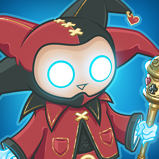 Solitairica 1.5.03572 Apk Mod Unlimited Money