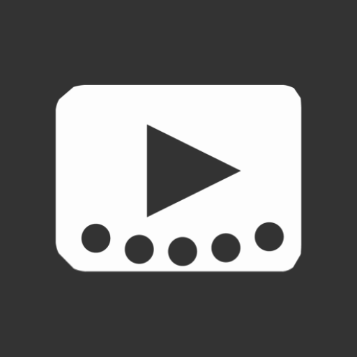 Sound Game Training 2.0.3 Apk Mod Unlimited Money