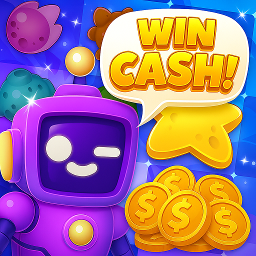 Space Glow Money Game 1.13.3.0 Apk Mod Unlimited Money Space Glow Money Game 1.13.3.0 Apk Mod Unlimited Money