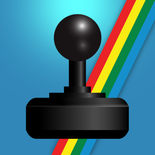 Spectaculator 2.6.070f5e44 Apk Mod Unlimited Money Spectaculator 2.6.070f5e44 Apk Mod Unlimited Money
