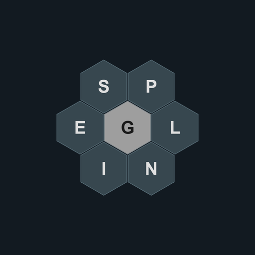 Spelling Bee – Unlimited 1.0.8 Apk Mod Unlimited Money