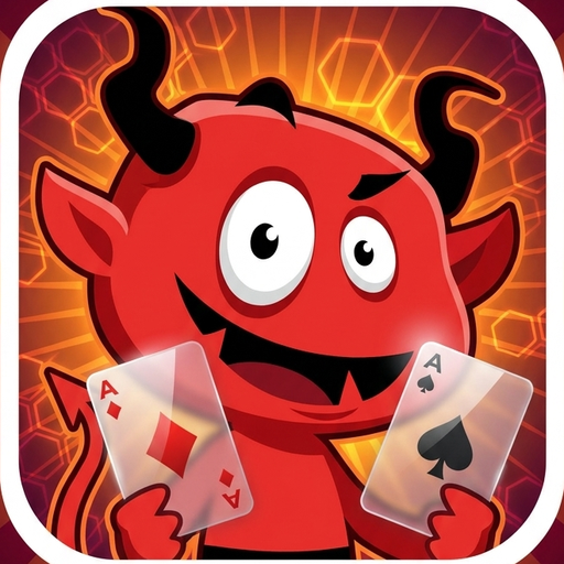 Spite Malice Card Game 2.2.15 Apk Mod Unlimited Money Spite Malice Card Game 2.2.15 Apk Mod Unlimited Money