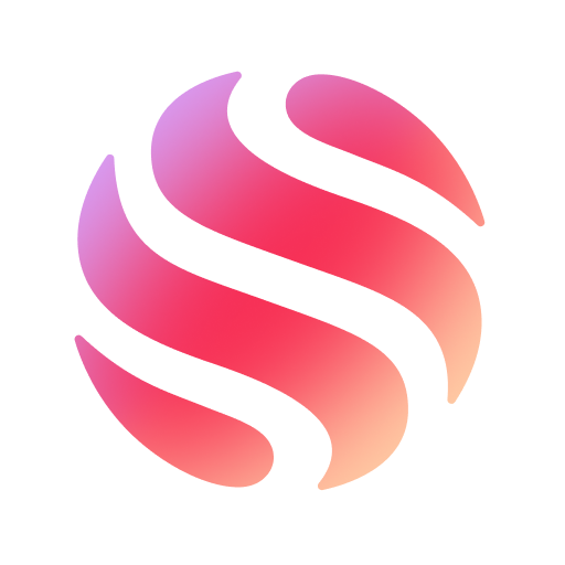 Spond Sports Team Management 4.56.2 Apk Mod Premium