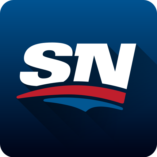 Sportsnet VARY Apk Mod Premium